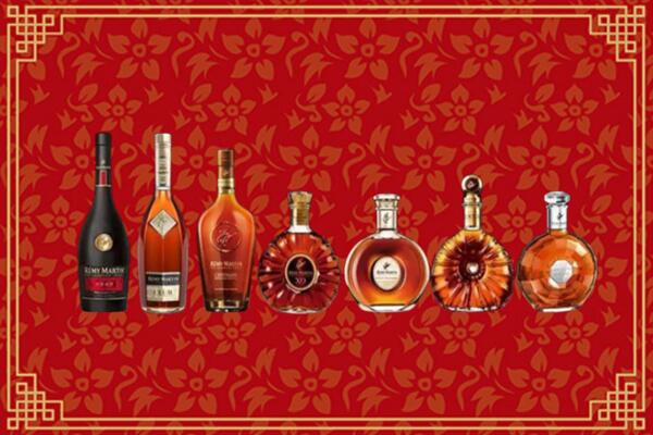 收购行情：辰溪县洋酒回收参考价格