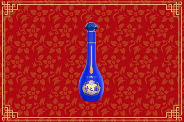 辰溪县回收梦之蓝